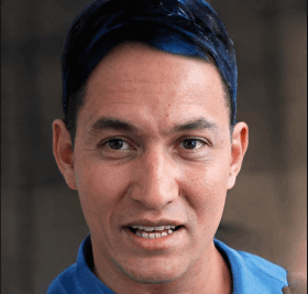 Neura-user-testimonial2