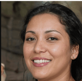 Neura-user-testimonial3